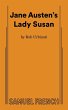 JANE AUSTEN'S LADY SUSAN - Bild 1