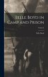 Belle Boyd in Camp and Prison; Volume I - Bild 1