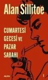 Cumartesi Gecesi ve Pazar Sabahi