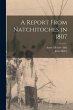 A Report From Natchitoches in 1807 - Bild 1