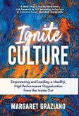 Ignite Culture