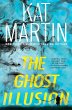 The Ghost Illusion - Bild 1