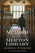 Murder at the Merton Library - Bild 1