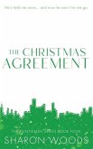 The Christmas Agreement