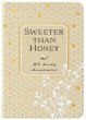 Sweeter Than Honey: 365 Daily Devotions - Bild 1