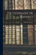 Dictionnaire De Hainaut - Bild 1