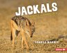 Jackals - Bild 1