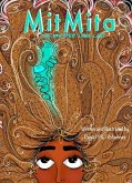 MitMita (The Spector Long Lost)
