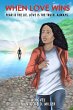 When Love Wins - Bild 1