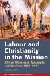 Labour & Christianity in the Mission - Bild 1