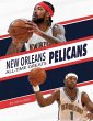 New Orleans Pelicans - Bild 1