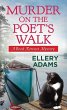 Murder on the Poet's Walk - Bild 1