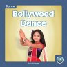Bollywood Dance - Bild 1