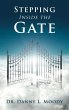 Stepping Inside the Gate - Bild 1