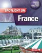 Spotlight on France - Bild 1
