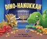 Dino-Hanukkah - Bild 1