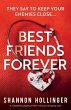 Best Friends Forever - Bild 1