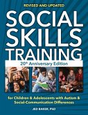 Social Skills Training