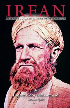 Irfan - Muhammad, Faqeer Noor