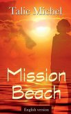 Mission Beach: lesbian romance