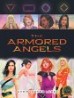 The Armored Angels - Bild 1
