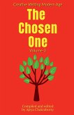 The Chosen One [ Volume - 3]
