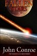 Fallen Stars - Bild 1