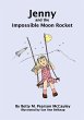 Jenny and the Impossible Moon Rocket - Bild 1