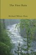 The First Rain - Bild 1