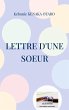 Lettre d'une soeur - Bild 1