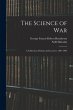 The Science of War - Bild 1
