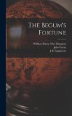 The Begum's Fortune