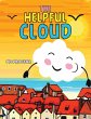 The Helpful Cloud - Bild 1