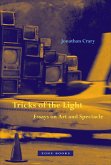 Tricks of the Light - Essays on Art and Spectacle