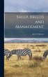Sheep, Breeds and Management - Bild 1