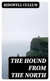 The Hound From The North (eBook, ePUB)