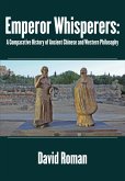 Emperor Whisperers (eBook, ePUB)