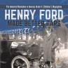 Henry Ford Made Better Cars   The... - Bild 1