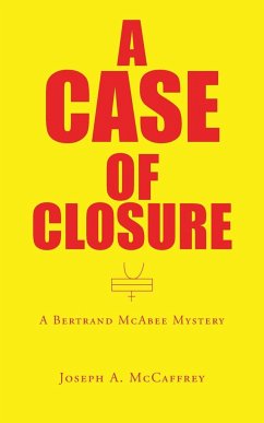 A Case of Closure