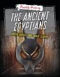 The Ancient Egyptians - Bild 1