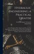 Hydraulic Engineering; a Practical... - Bild 1