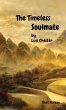 The Timeless Soulmate - Bild 1