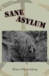 Sane Asylum - Bild 1