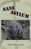 Sane Asylum