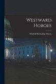 Westward Hoboes