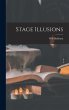 Stage Illusions - Bild 1