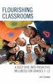 Flourishing Classrooms