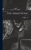 The Armstrong