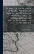 Travels in the Interior of Brazil,... - Bild 1