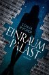 Einraumpalast - Bild 1